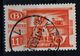 PIA - BEL - 1950-52 : Pacchi Postali  - (Yv 322-26 E 328) - Reisgoedzegels [BA]