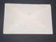 VATICAN - Enveloppe D 'Hôtel Pour La France En 1933 - L 14225 - Lettres & Documents