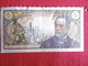 BILLET 5 FRANCS-PASTEUR-4.11.1966-K39/32549- - 5 F 1966-1970 ''Pasteur''