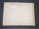 TURQUIE - Enveloppe De Istambul Pour La France En 1944 Avec Contrôle Postal Allemand - L 14237 - Cartas & Documentos