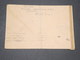 TURQUIE - Enveloppe De Istambul Pour La France En 1944 Avec Contrôle Postal Allemand - L 14238 - Lettres & Documents