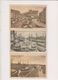 LOT DE + DE 125 CPA .ALLEMAGNE UNIQUEMENT .ANNEE1919  EN MAJORITE. B.ETAT GENERAL. PETIT PRIX. A SAISIR - 100 - 499 Cartes