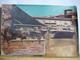 1970 - Firenze  - Ponte Vecchio - Cartolina 3D Tridimensionale - Stereoscopiche - 2 Scans. - Cartoline Stereoscopiche