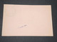 ALLEMAGNE - Formulaire De Points De Mulhouse Pour Colmar En 1944 - L 14294 - Lettres & Documents