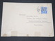 ALLEMAGNE - Enveloppe De Wien Pour La France En 1940 Avec Contrôle Postal - L 14300 - Lettres & Documents