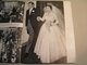 Princess Margaret's Wedding Day - The Pictorial Mémento Of The Royal Wedding Ceremony And Pageantry - Genealogy/ Family History