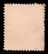 Edifil 103 (*) Mng 2  Millares Escudo  Negro  Gobierno Provisional 1870    NL586 - Unused Stamps
