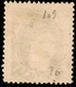 Edifil 103 (*) Mng 2  Millares Escudo  Negro  Gobierno Provisional 1870    NL586 - Nuovi