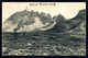Beleg 1912, Kilimandscharo-Expedition, Postkarte Des Expeditionsteilnehmers Dr.Fritz Klute Mit Stempel MOSCHI 25/7 Nach  - Autres & Non Classés
