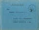 Beleg KANALINSELN - Zwei Feldpostbriefe Mit Stempel Vom 25.8. Bzw. 12.11.42, FP-Nr.24200 (Kanalinseln). Beide Mit Origin - Autres & Non Classés
