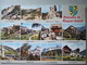 Delcampe - REGION NATURELLE DU QUEYRAS  / JOLI LOT DE 24 CARTES /  TOUTES LES PHOTOS - Altri & Non Classificati