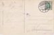 GERMANY 1912 (16.4.) PICT.PC LANGENSALZA (Langstr.) USED - Other & Unclassified