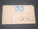 NICARAGUA - Enveloppe Pour La France En 1935 - L 14319 - Nicaragua