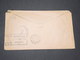 NICARAGUA - Enveloppe Pour La France En 1935 - L 14319 - Nicaragua