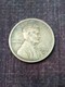 1913-S Lincoln Cent - 1909-1958: Lincoln, Wheat Ears Reverse