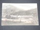 COREE - Carte Postale De Takaradzuka (Japon) - The Famous Tansan Springs - Voir Cachet - L 14330 - Corée (...-1945)