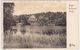 GERMANY 1940 PICT.PC PARCHIM (Markower Mühle, Friedrich Giese House)FIELDP.RAILW.PM "Ludwigslust-Neubrandenburg" - Autres & Non Classés