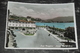 1254   Lago Maggiore Arona   Lungo Lago   1954 - Altri & Non Classificati
