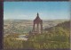 Porta Westfalica - Kaiser Wilhelm Denkmal 2 - Porta Westfalica