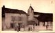 87 - PANAZOL - Place De L'Eglise - Panazol