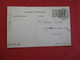 Belgium > Namur > Hastiere Heer Agimont    Stamp & Cancel Ref 2861 - Hastiere