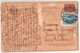 CP213 - CPA - Russie, Entier Postal De Moscou Le 13/01/1929 - ...-1949