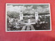 RPPC  TO ID Casino De La Lelva  Ref 2862 - To Identify