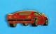 1 PIN'S  //  ** SUPERCAR ** FERRARI 288 GTO ** . (BI) - Ferrari