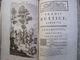 Delcampe - JACOBI VANIERII Societate Jesu Sacerdotis Praedium Rusticum 17 Gravures Cuivre - Before 18th Century