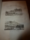 1935 RHÔNE -Lyon  (Histoire Naturelle-Anciens Usages-Costumes-Villes Et Châteaux-Population-Industrie Et Commerces -etc) - Autres & Non Classés