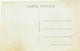 CPA - Carte Postale -- FRANCE - BONNIERES SUR SEINE  - Les Promenades (iv 499) - Bonnieres Sur Seine