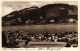 Bad Wiessee Und Tegernsee, 1934 - Bad Wiessee