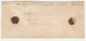 Austria, Small Letter Cover Registered Travelled 1910 Olomouc (Olmütz) To Czernowitz B180301 - Briefe U. Dokumente