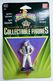 Figurine Sous BLISTER CARTE POWER RANGERS SERIE 3 2457 KUNT SPAREN 1995 - Power Rangers