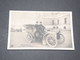 ESPAGNE - Carte Postale - Roi Alphonse XIII En Automobile - L 14395 - Altri & Non Classificati