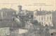 Joyeuse (L'Ardèche Pittoresque) - Vieille Tour, Derniers Vestiges Des Remparts - Edition C. Artige - Joyeuse