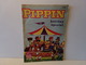 Pippin Holiday Special 1967 48 Pages - Autres & Non Classés