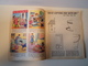 Jack And Jill's Holiday Special 1967, 48 Pages ( Couverture Abimée ) - Autres & Non Classés