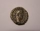 COMMODE Lucius Aurelius Commodus / LIBERTAS (+190 Ap JC) Denier En Argent - R1 - The Anthonines (96 AD To 192 AD)