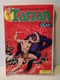Tarzan Géant N° 49,  66 Pages , 1982 ( écritures ) - Tarzan