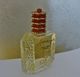 Ancienne Miniature "MICHELANGELO" Eau De Parfum  9 Ml Sans Boite - Miniatures (sans Boite)