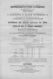 17- ROYAN- Programme Du Casino De Royan Du  Jeudi 15 Aout 1895 - Programmes