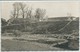 Orrouy-Ruines Gallo-Romaines De Champlieu-"Le Théâtre" (CPSM) - Autres & Non Classés