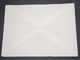 CHYPRE - Enveloppe Commerciale Pour La France En 1940 Avec Contrôle Postal - L 14492 - Lettres & Documents