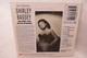 CD "Shirley Bassey" With Geoff Love And His Orchestra - Sonstige & Ohne Zuordnung