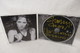 CD "Sheryl Crow" The Globe Sessions - Rock