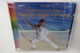 CD "Thors" Tai Chi - Yoga - Qi Gong" Harmonic Instrumental Music (noch Orig. Eingeschweißt) - Instrumentaal