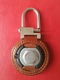 Portachiavi Speedline (non Funzionante) -C81 - Key-rings