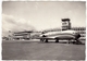 AVIAZIONE - AEREI - AEROPORT DE NICE - LA CARAVELLE - AIR FRANCE - 1961 - Vedi Retro - 1946-....: Moderne