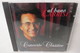 CD "Al Bano Carrisi" Concerto Classici, Die Schönsten Klassik-Hits - Klassik